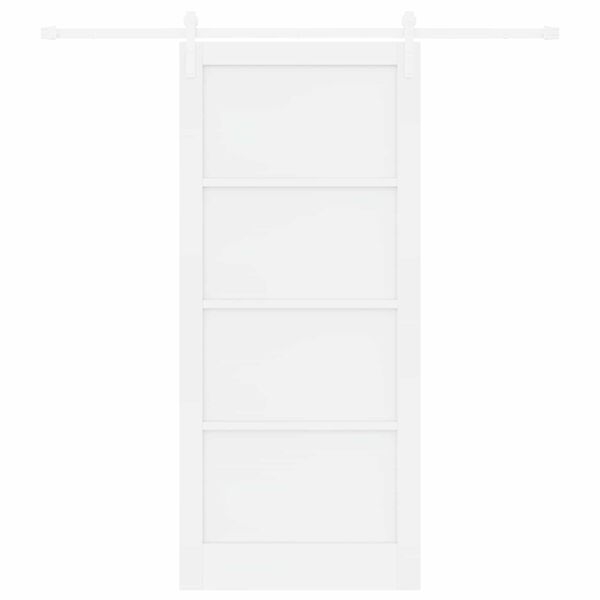 Visualizzazione immagine prodotto 4 di 11