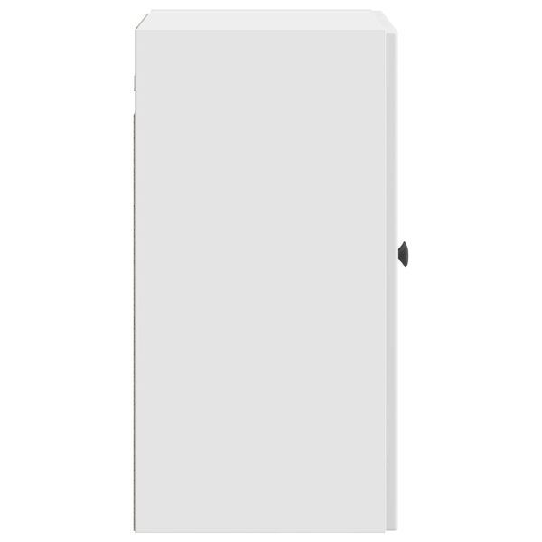 Visualizzazione immagine prodotto 4 di 6
