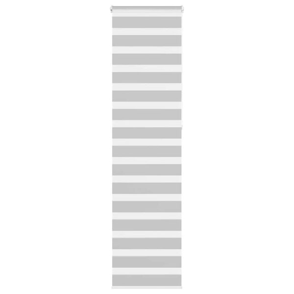 Visualizzazione immagine prodotto 1 di 16
