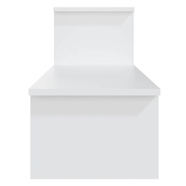 Visualizzazione immagine prodotto 4 di 8