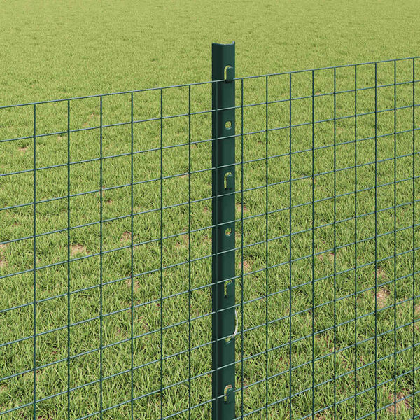 Visualizzazione immagine prodotto 4 di 13
