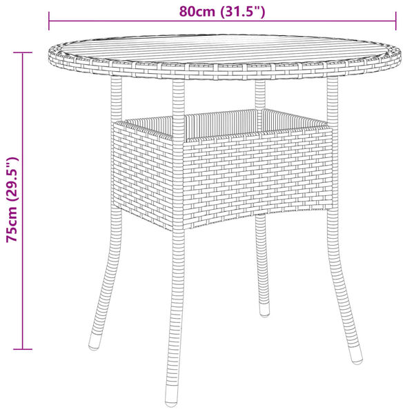 Visualizzazione immagine prodotto 4 di 4