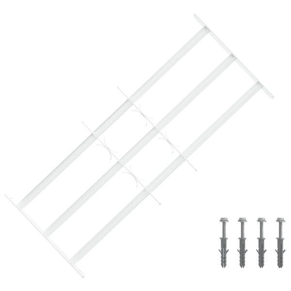 Visualizzazione immagine prodotto 1 di 6
