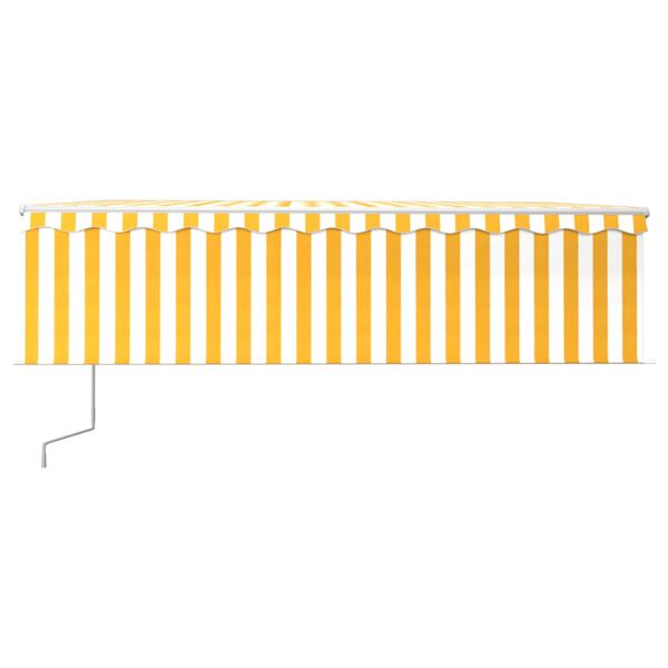Visualizzazione immagine prodotto 3 di 9