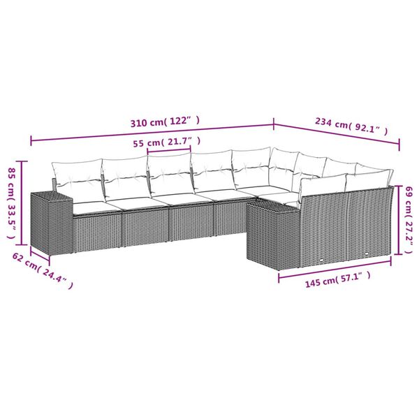 Visualizzazione immagine prodotto 3 di 17