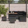 Immagine miniatura del prodotto 3 di 15