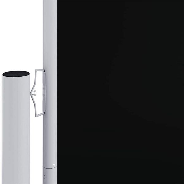 Visualizzazione immagine prodotto 3 di 8
