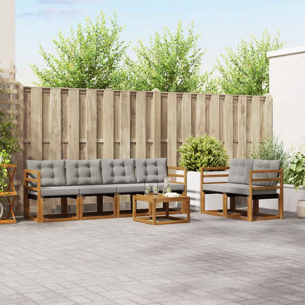 Visualizzazione immagine prodotto 2 di 10