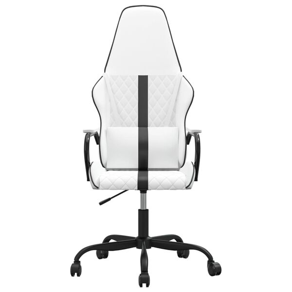 Visualizzazione immagine prodotto 3 di 14