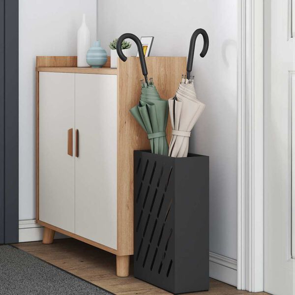 Visualizzazione immagine prodotto 3 di 9