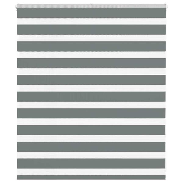 Visualizzazione immagine prodotto 1 di 16
