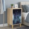Immagine miniatura del prodotto 4 di 11
