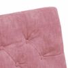 Immagine miniatura del prodotto 8 di 11