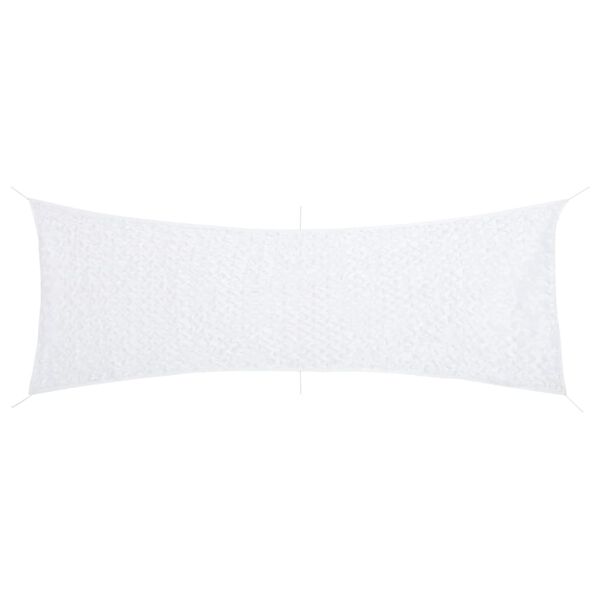 Visualizzazione immagine prodotto 1 di 7