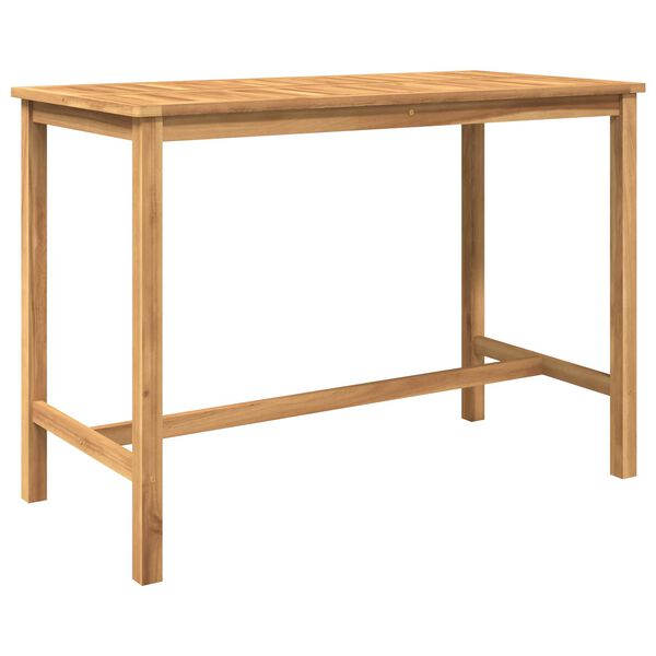 Visualizzazione immagine prodotto 4 di 8