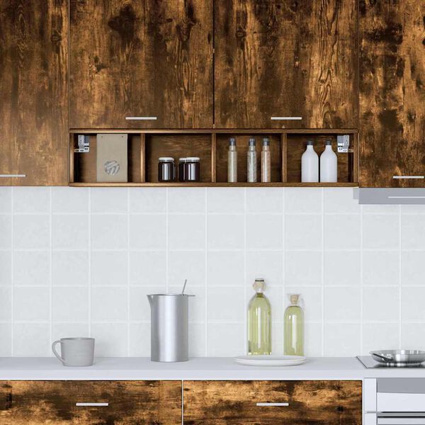 Visualizzazione immagine prodotto 4 di 12