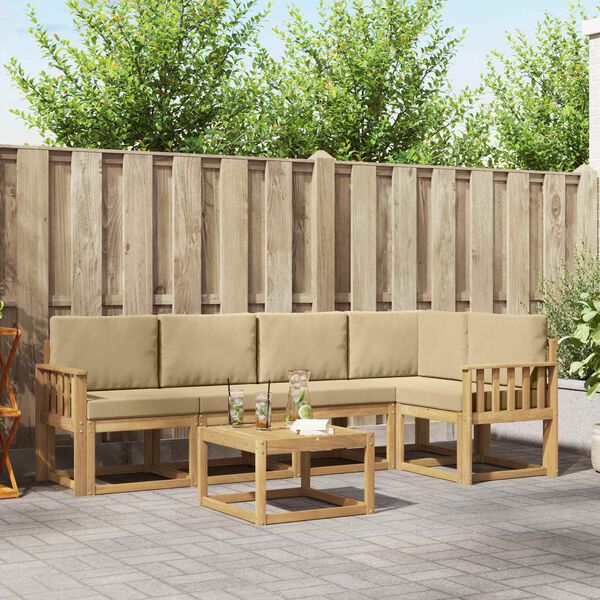 Visualizzazione immagine prodotto 2 di 9