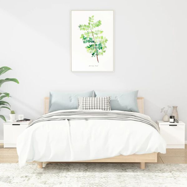 Visualizzazione immagine prodotto 2 di 11