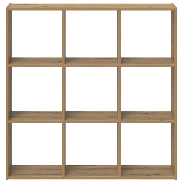 Visualizzazione immagine prodotto 4 di 10