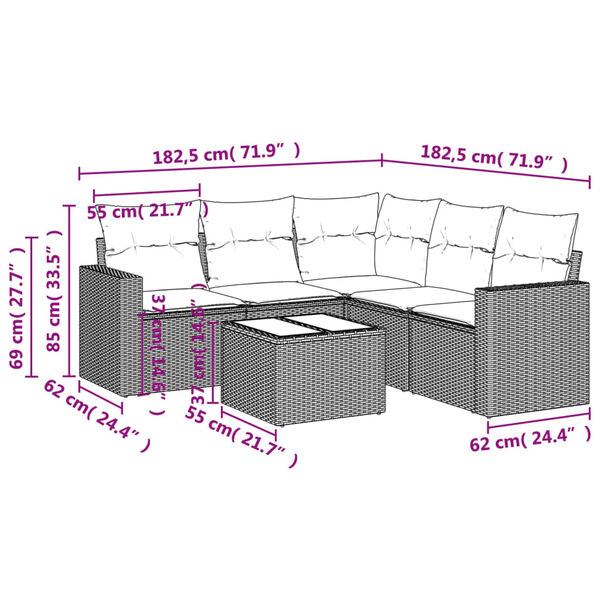 Visualizzazione immagine prodotto 3 di 16