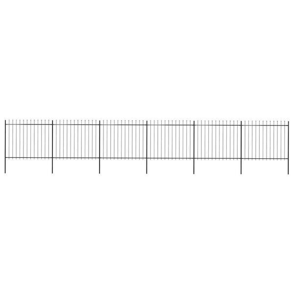 Visualizzazione immagine prodotto 1 di 5