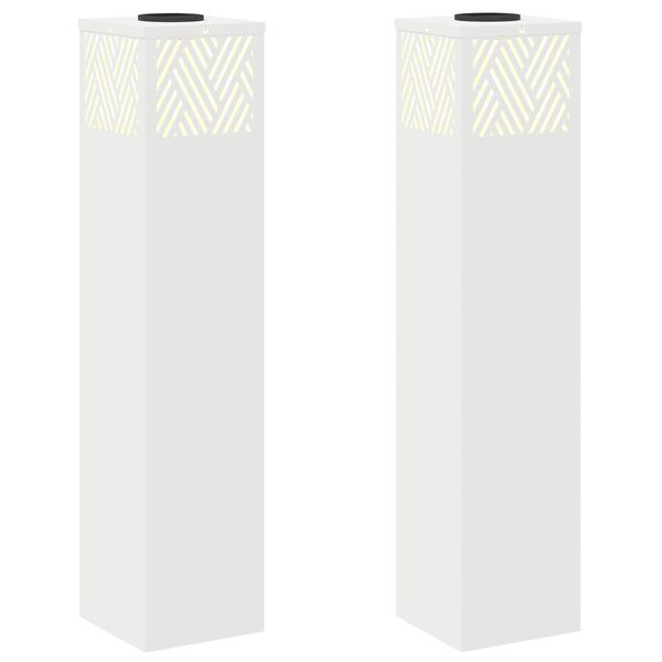 Visualizzazione immagine prodotto 1 di 16