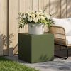 Immagine miniatura del prodotto 2 di 8