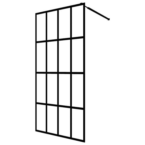 Visualizzazione immagine prodotto 1 di 5