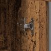 Immagine miniatura del prodotto 9 di 12