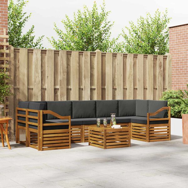 Visualizzazione immagine prodotto 2 di 11