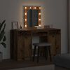Immagine miniatura del prodotto 4 di 16