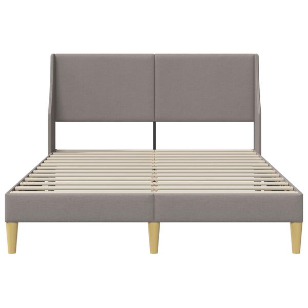 Visualizzazione immagine prodotto 4 di 9