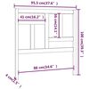 Immagine miniatura del prodotto 6 di 6