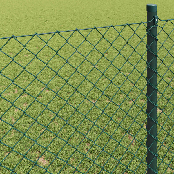 Visualizzazione immagine prodotto 4 di 11