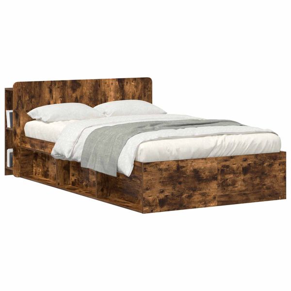 Visualizzazione immagine prodotto 2 di 7