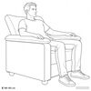 Immagine miniatura del prodotto 10 di 10