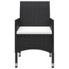 Immagine miniatura del prodotto 7 di 12