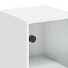 Immagine miniatura del prodotto 10 di 13
