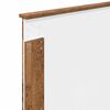 Immagine miniatura del prodotto 8 di 10