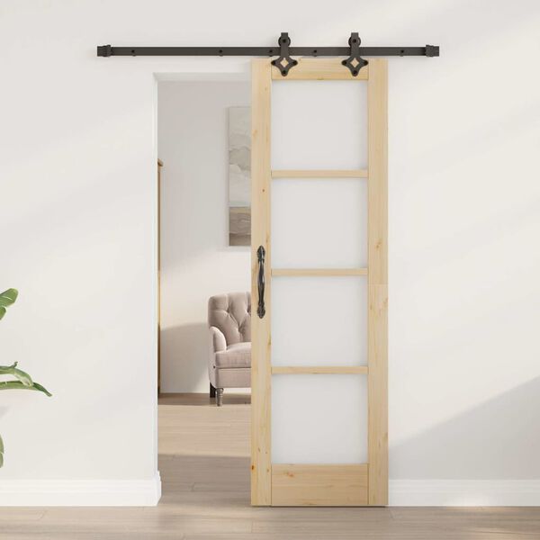 Visualizzazione immagine prodotto 3 di 11