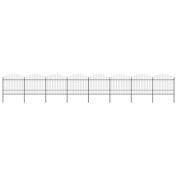 Visualizzazione immagine prodotto 1 di 4