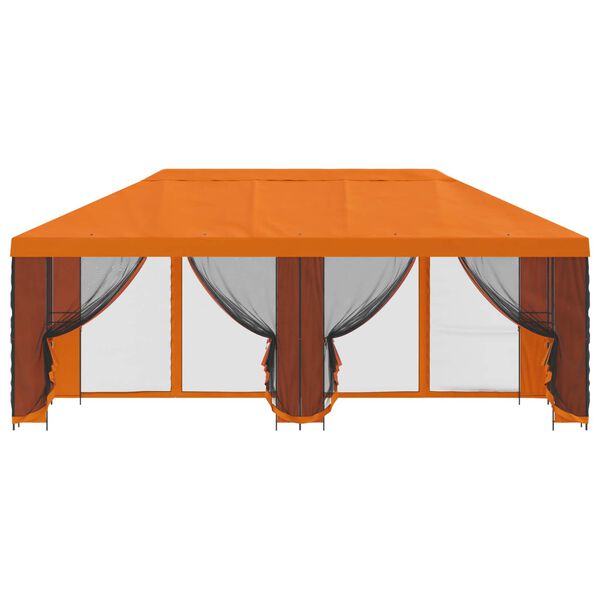 Visualizzazione immagine prodotto 3 di 7