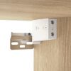 Immagine miniatura del prodotto 10 di 15