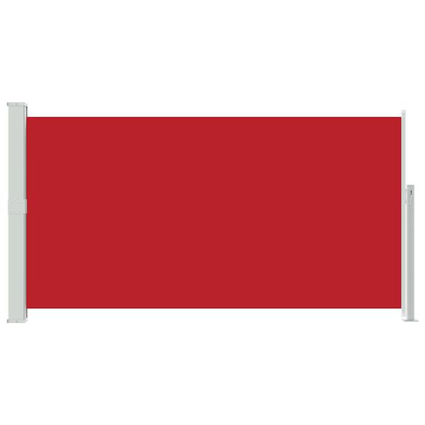 Visualizzazione immagine prodotto 4 di 16