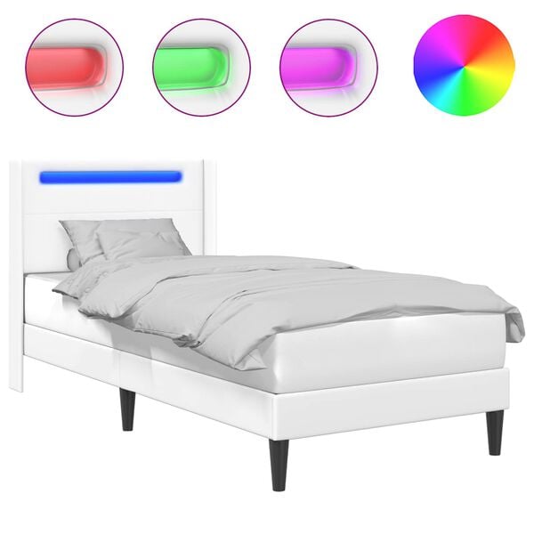 Visualizzazione immagine prodotto 1 di 13