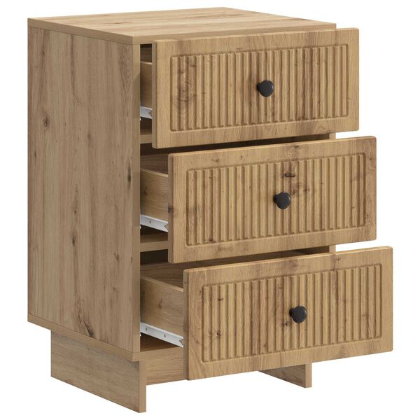 Visualizzazione immagine prodotto 3 di 10