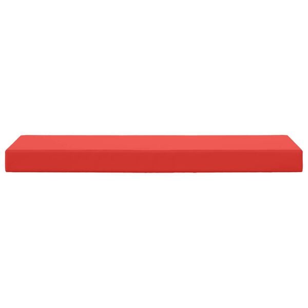 Visualizzazione immagine prodotto 4 di 8
