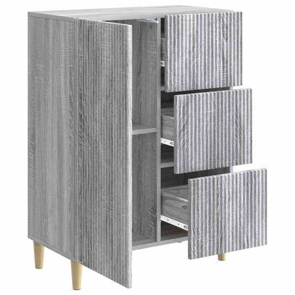 Visualizzazione immagine prodotto 3 di 10