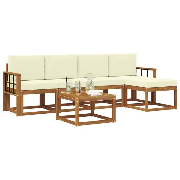 Visualizzazione immagine prodotto 3 di 10