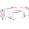 Immagine miniatura del prodotto 12 di 12